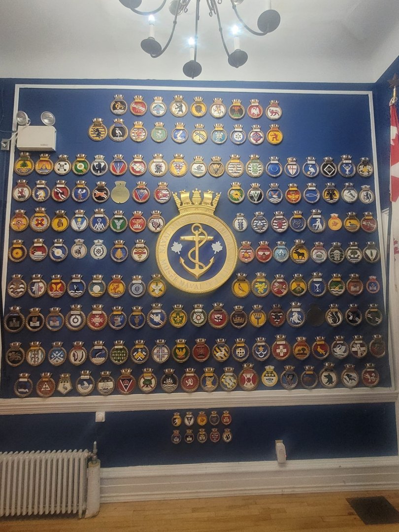 Museum Crests.jpg