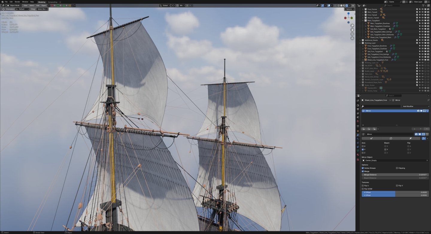 Topgallant_Sails_07.thumb.jpg.2ef1724b55e600f8530c9e1317fb3f09.jpg