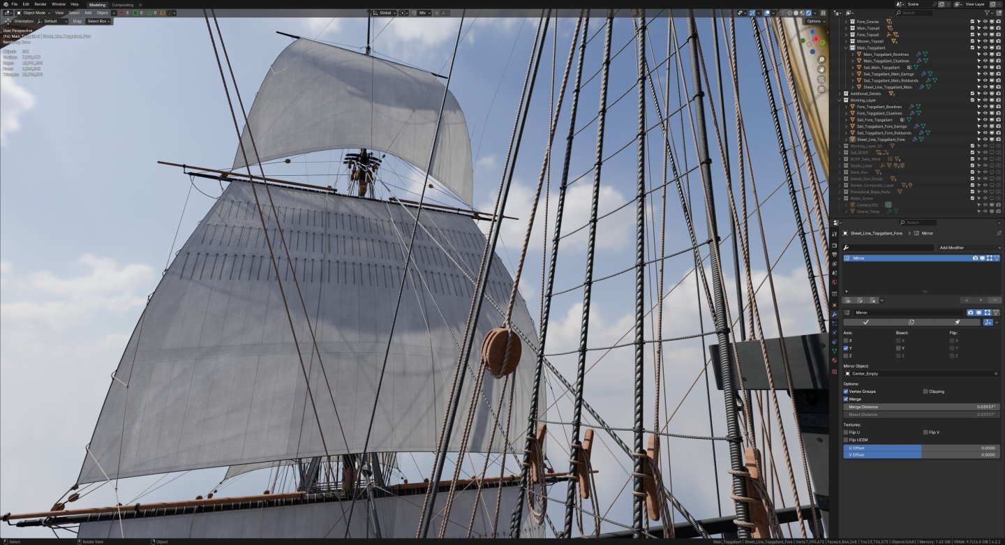 Topgallant_Sails_08.thumb.jpg.7c0b268d0851d72e124c582df85d8f8c.jpg