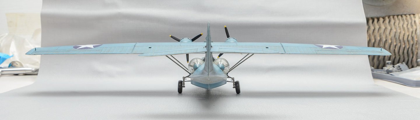 pby4.thumb.jpg.91ce9dd9eaf732caae93daeef9769f3d.jpg