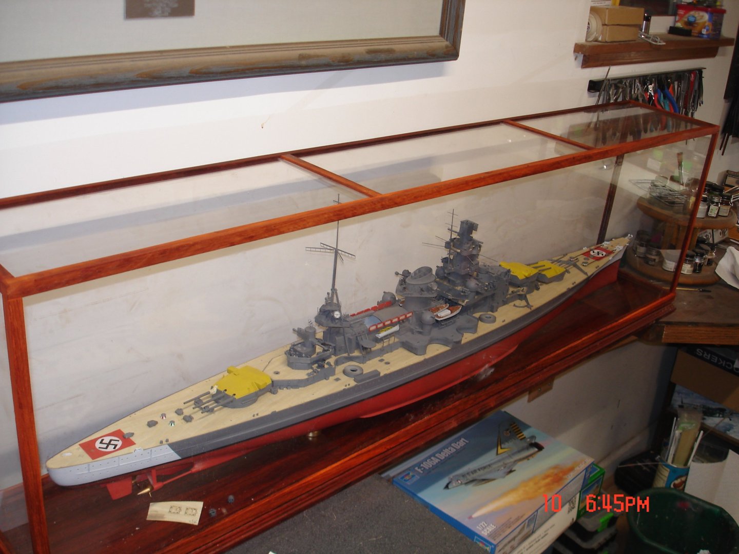 scharnhorst 001.JPG