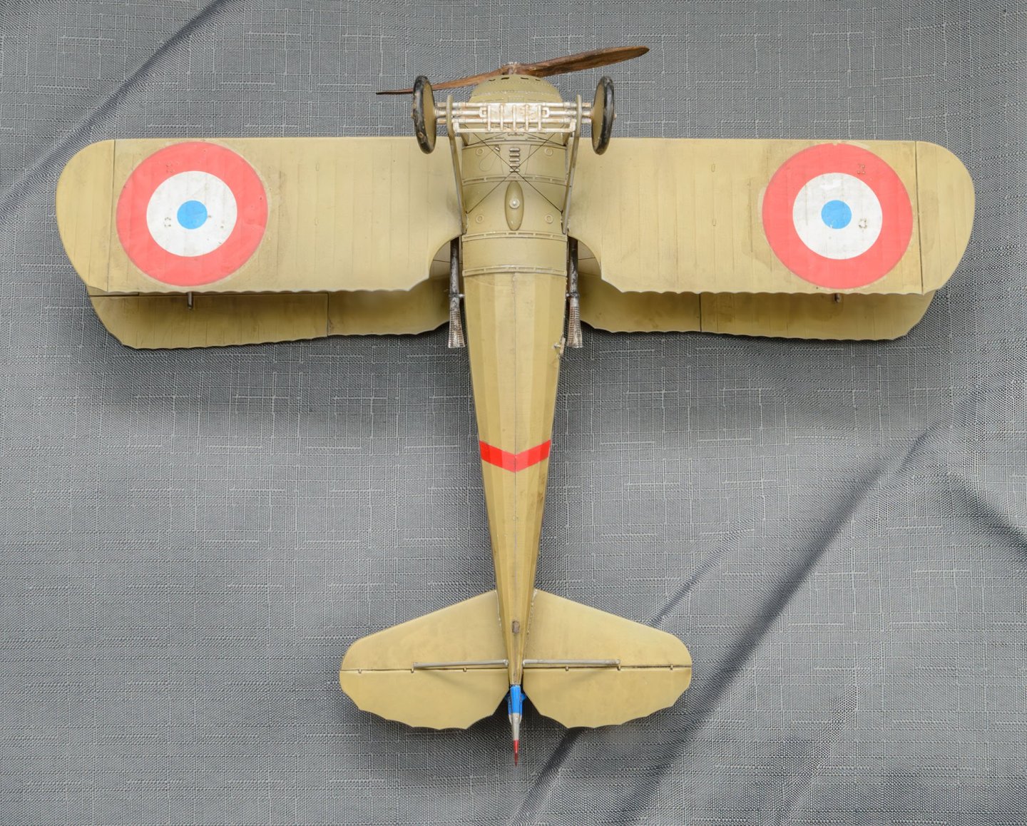 spad11.jpg