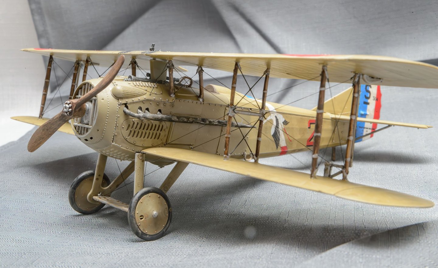 spad5.jpg