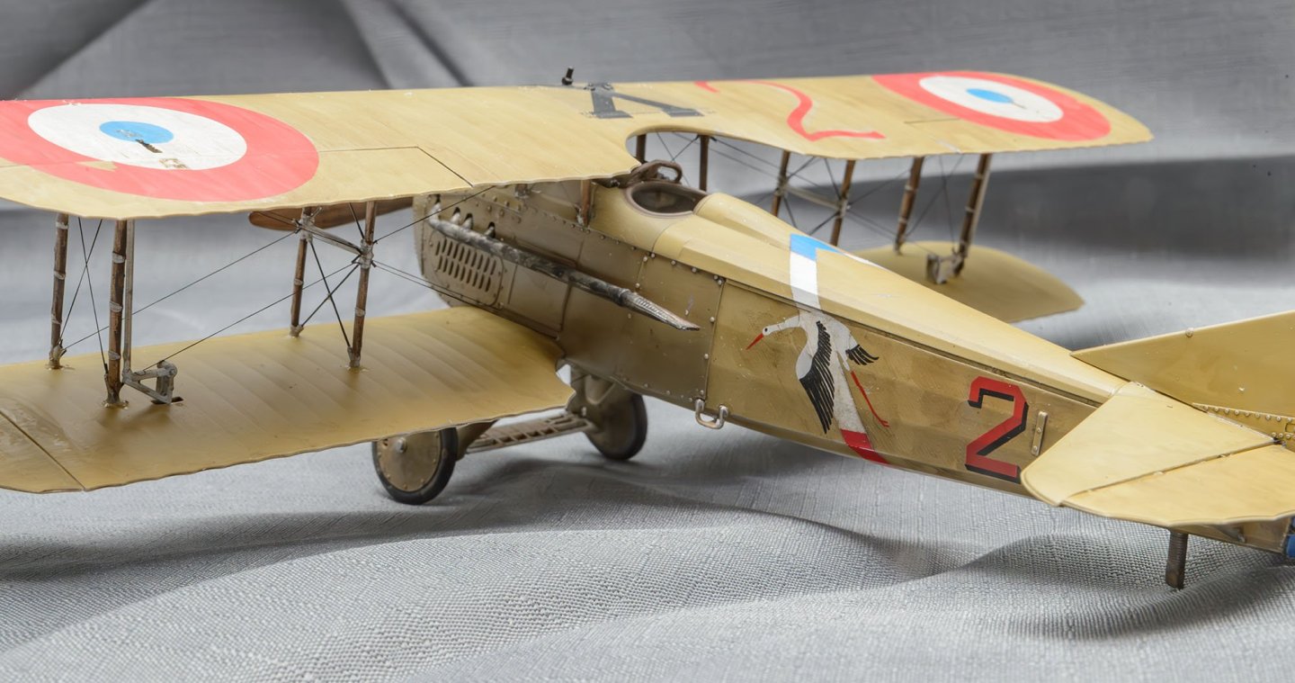 spad8.jpg