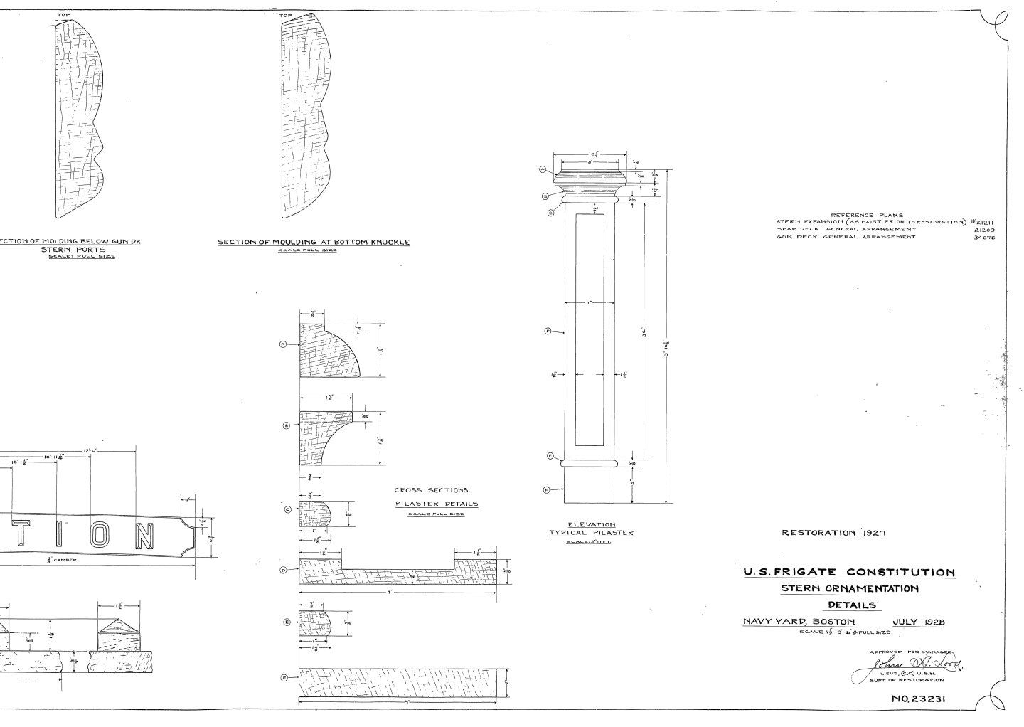 23231001_2 - Stern Ornament Details.jpg