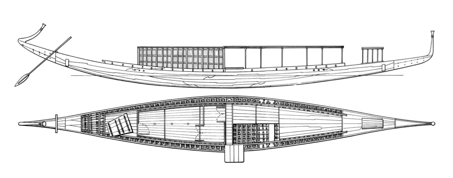 6sizedsideandplanviews.thumb.jpg.60035ccb8ba04efb5827aa55352809af.jpg