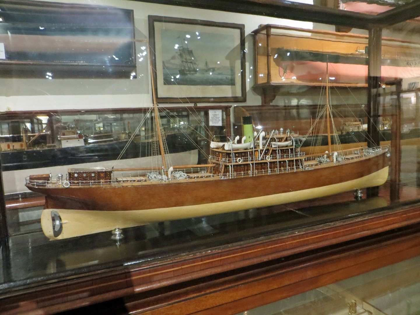 76344-SteamshipModel.thumb.JPG.2533ae8ba660b839c77ca5cac6b292a3.JPG