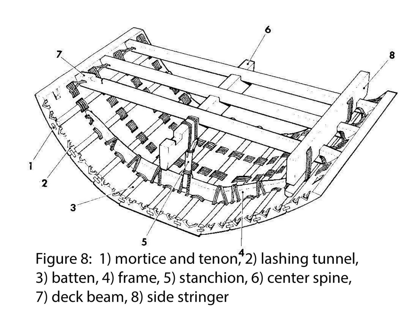 8-isometriccross-x.thumb.jpg.aa8d95f2743decf6057fb4243ccc712f.jpg