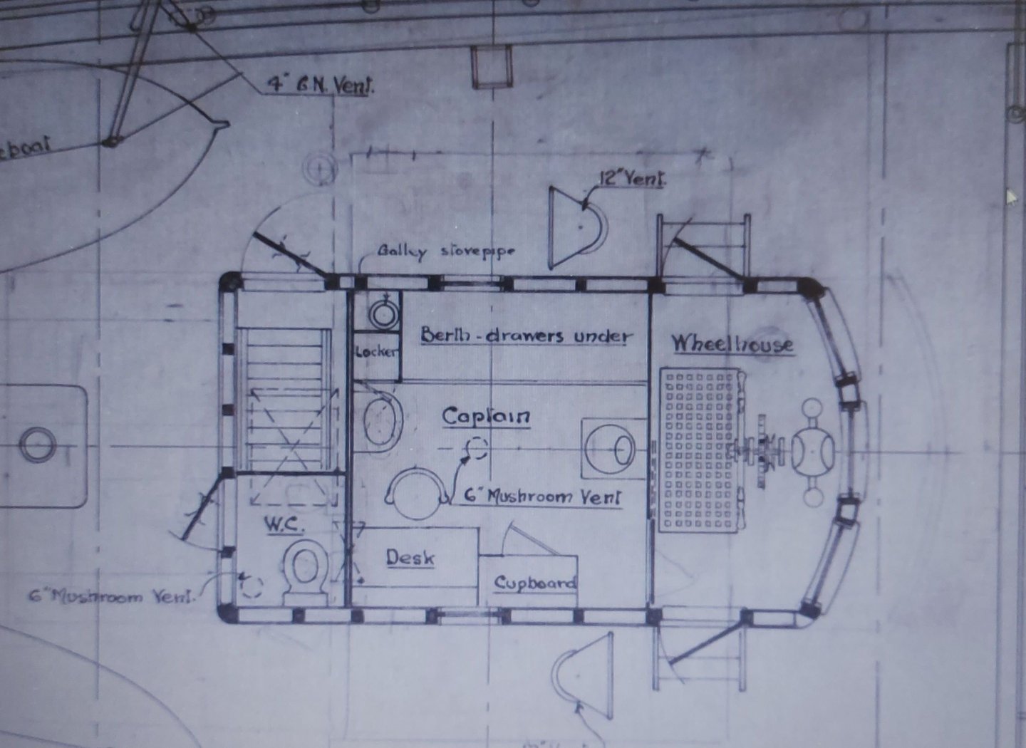 9a. Part of general arrangement with deckhouse.jpg