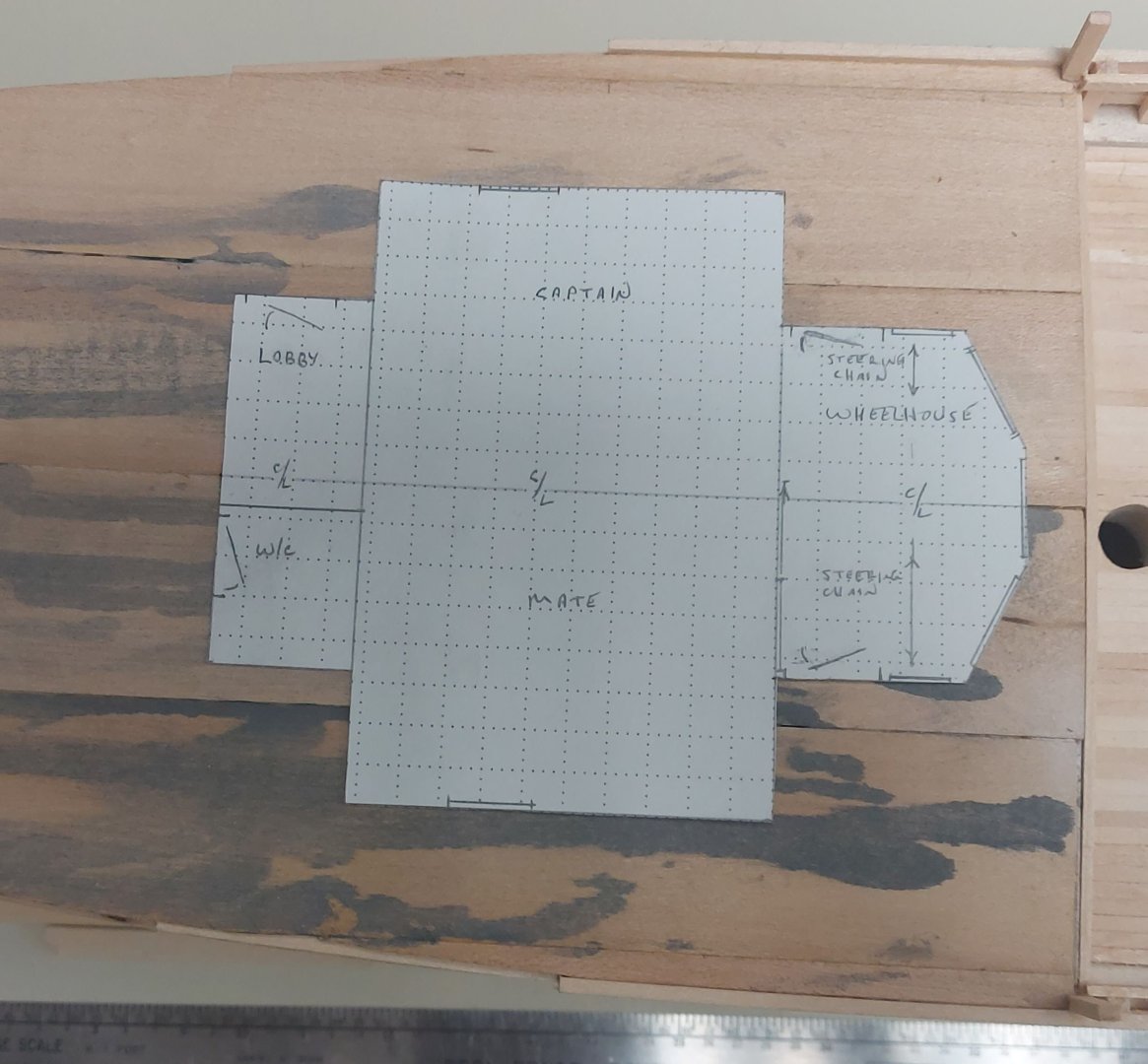 9b. Deck house plan on poop deck..jpg