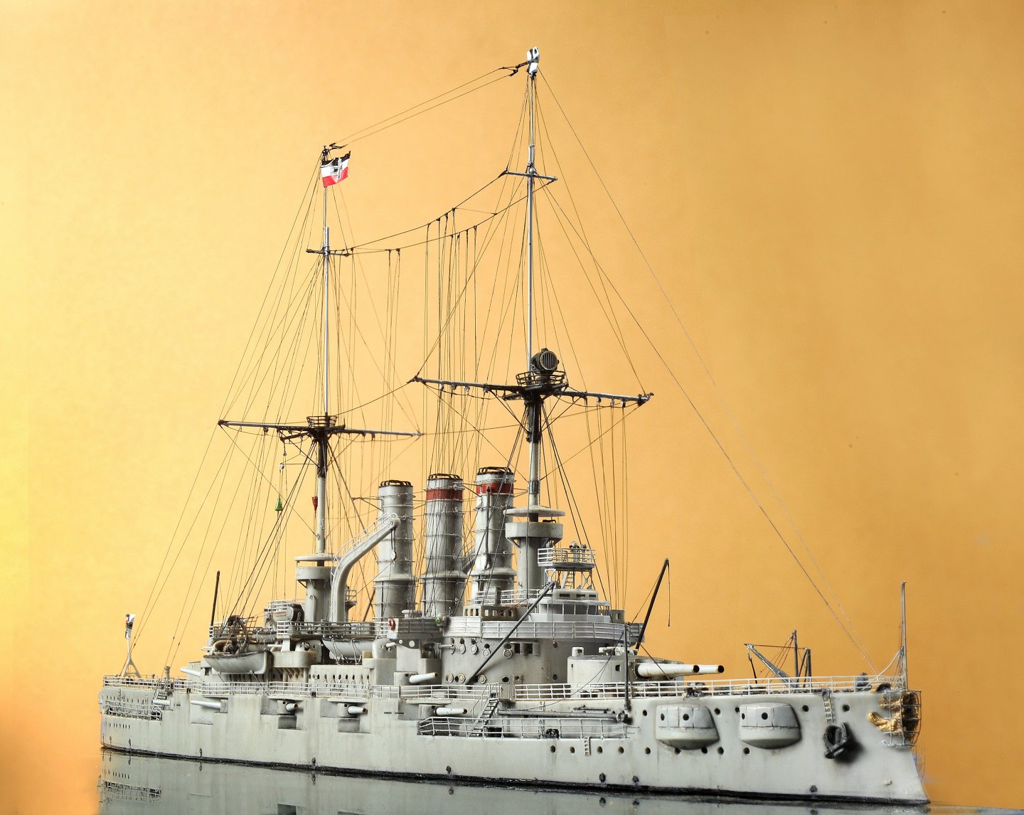 D_1906b.jpg