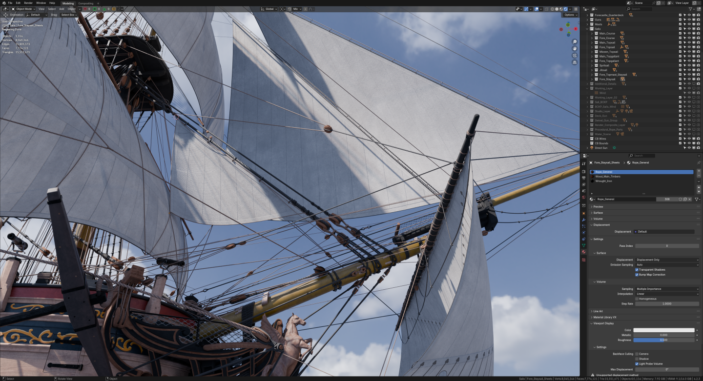 Fore_Staysail_06.thumb.png.28170479d761801de180bf098208366b.png