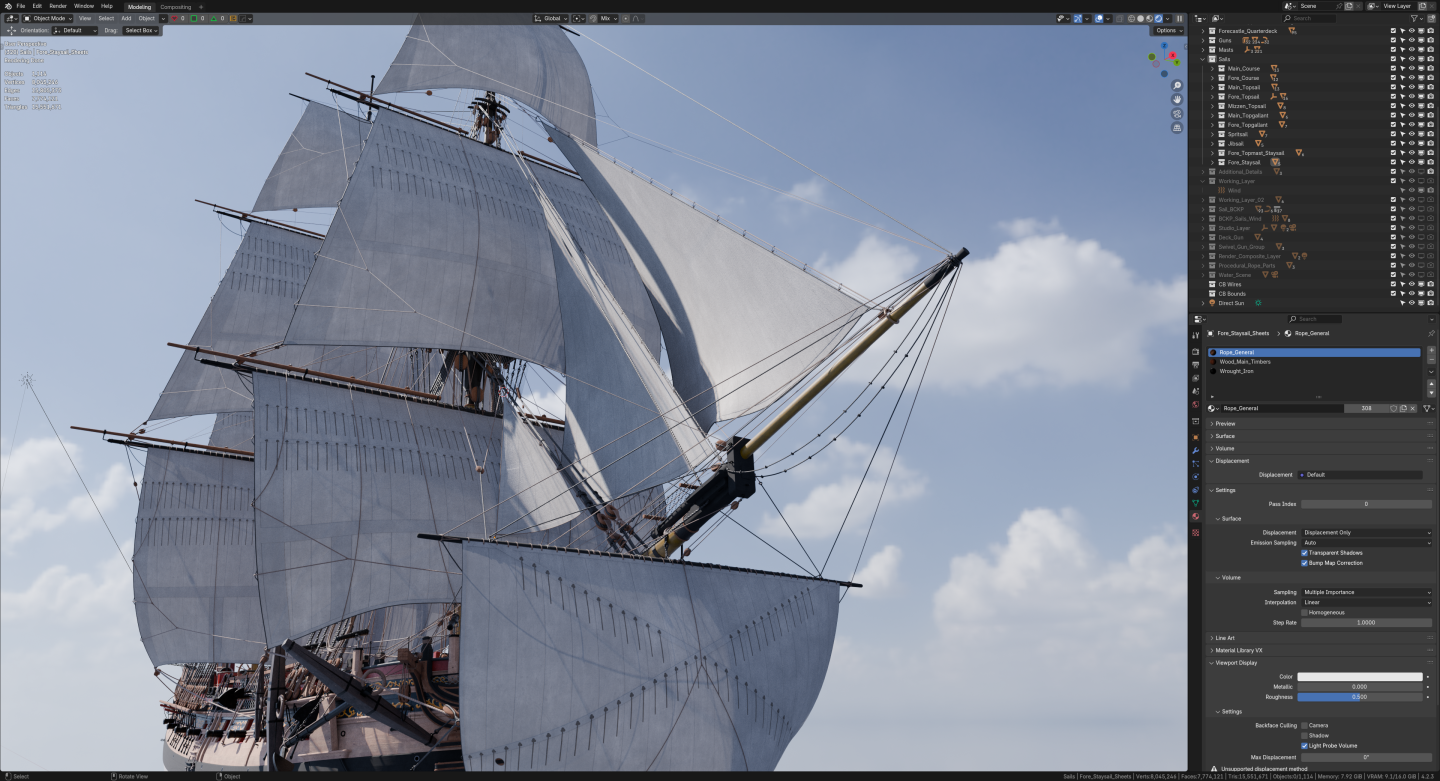 Fore_Staysail_07.thumb.png.2317e499ab787ae1f5235f0084cf1da4.png