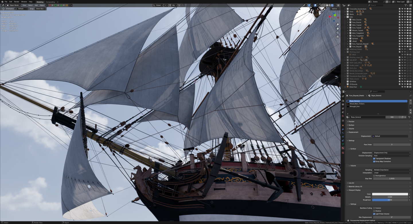 Fore_Staysail_08.thumb.png.3bd962f9900dab92bc614ae36c87d6d7.png