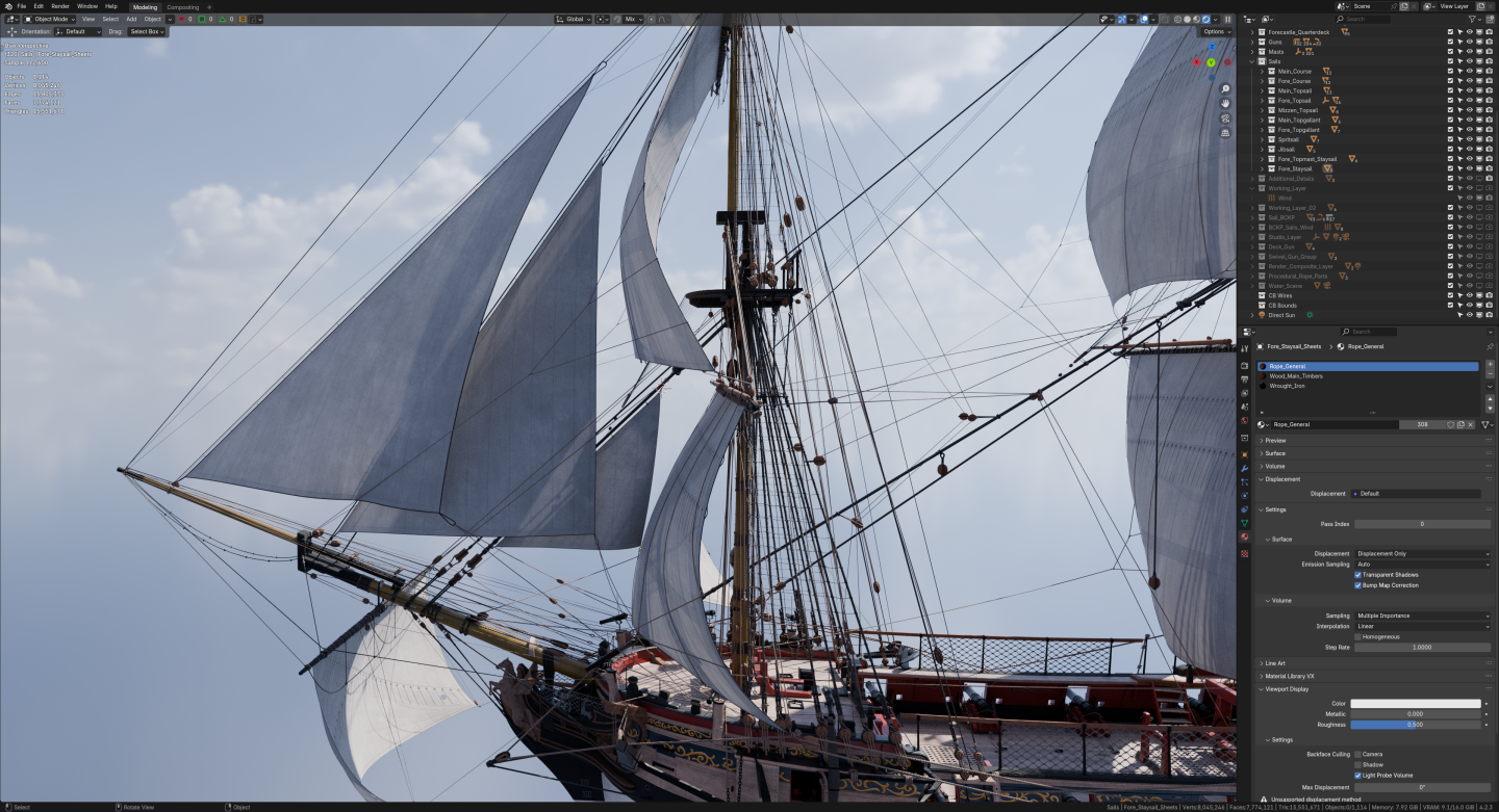 Fore_Staysail_09.thumb.png.7d1eac50c9f096a1793f11d1fc886fc8.png