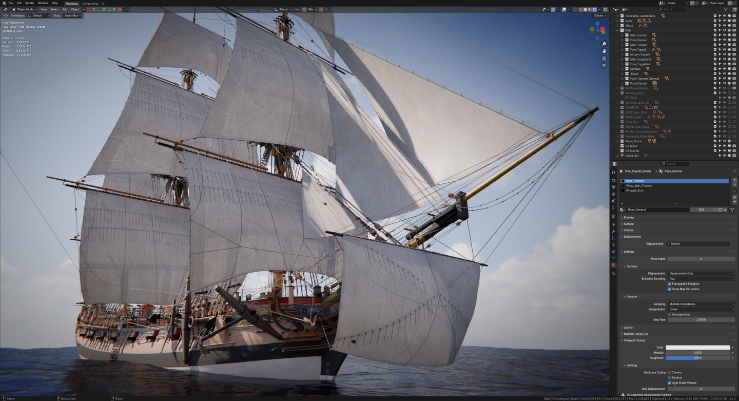 Fore_Staysail_11.thumb.png.6e99fe25ad5a2c9c3d24efea3088fecd.png