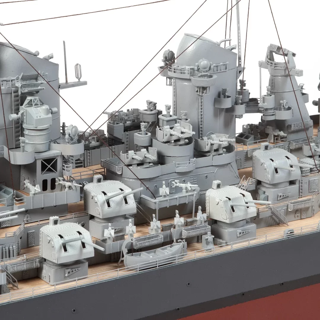 MAQUETA_USS_MISSOURI_OCCRE_ARMAMENTO.thumb.webp.d5c07d8b3282613dc0366ecd57ef94bd.webp