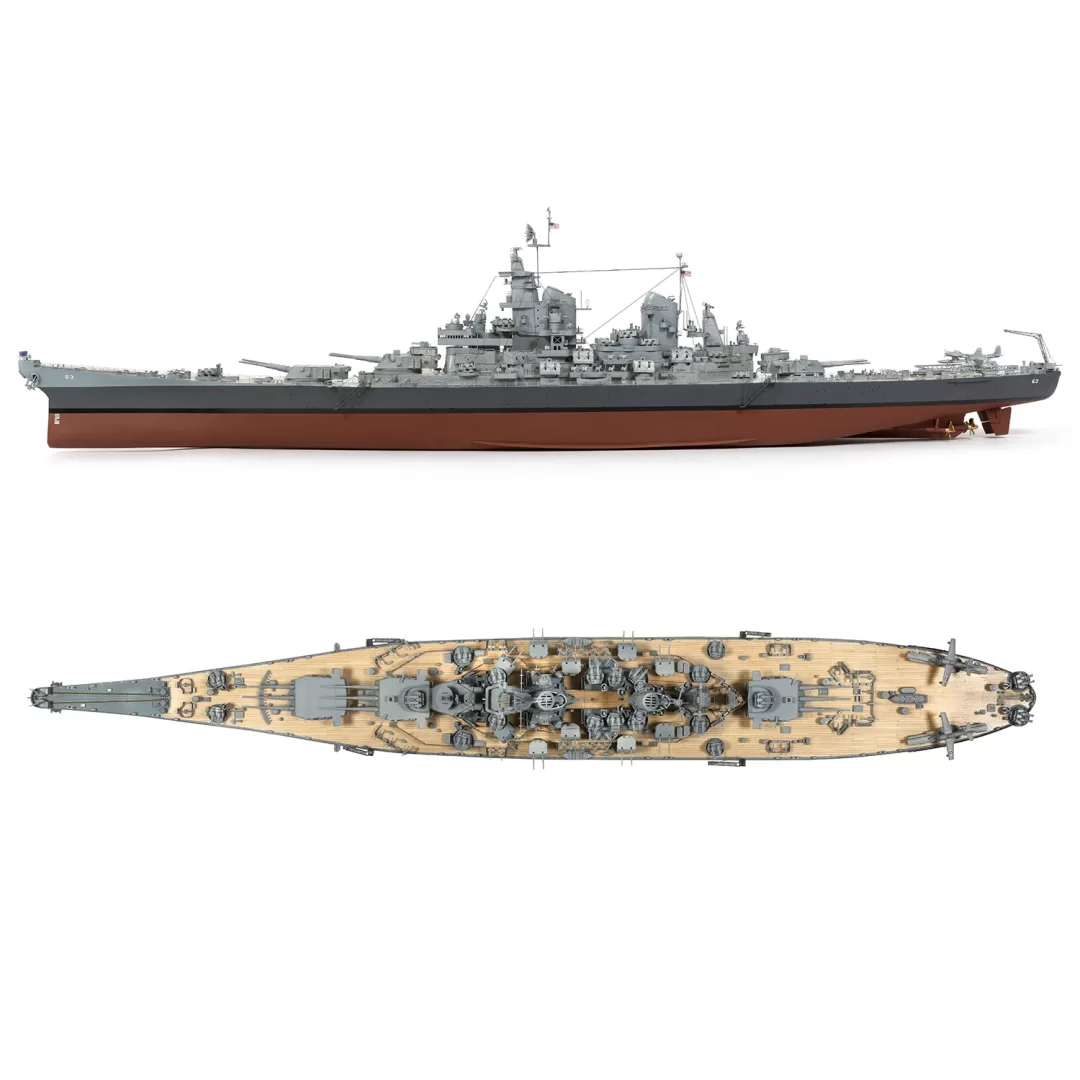 MAQUETA_USS_MISSOURI_OCCRE_COMPLETO.thumb.webp.017bf2318cdf5fe7d0b36f434b75a57d.webp