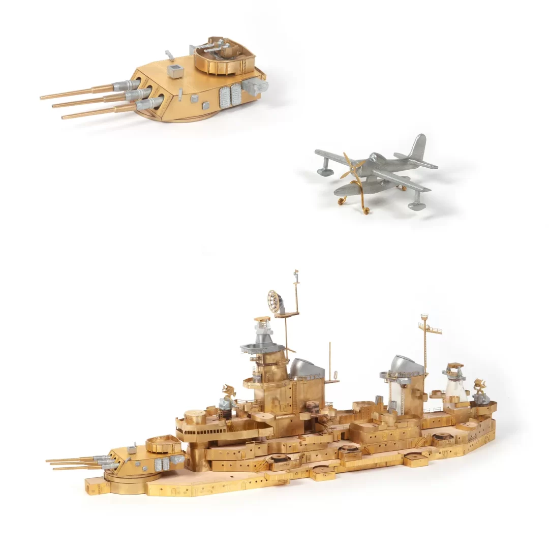 MAQUETA_USS_MISSOURI_OCCRE_ESTRUCTURA_INTERNA.thumb.webp.702635ac8e671ff755ee3b22993f9ddc.webp