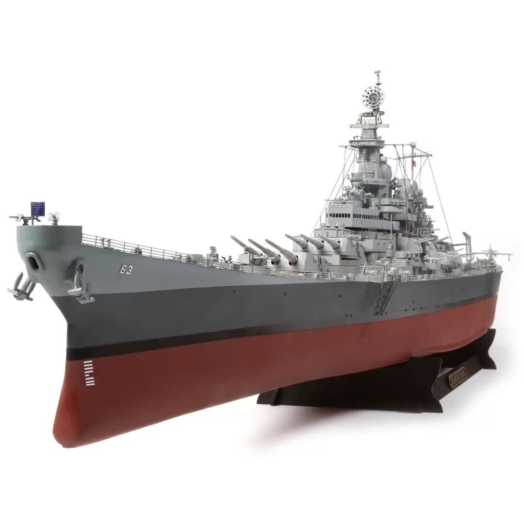 MAQUETA_USS_MISSOURI_OCCRE_FRONTAL.thumb.webp.cee267416d99f9d39f8707db91e68421.webp