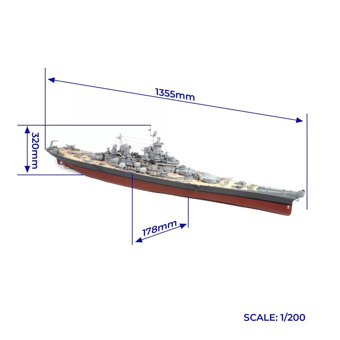 MAQUETA_USS_MISSOURI_OCCRE_MEDIDAS.thumb.webp.43af5fe378b788dfb64aaaba9d9226d3.webp