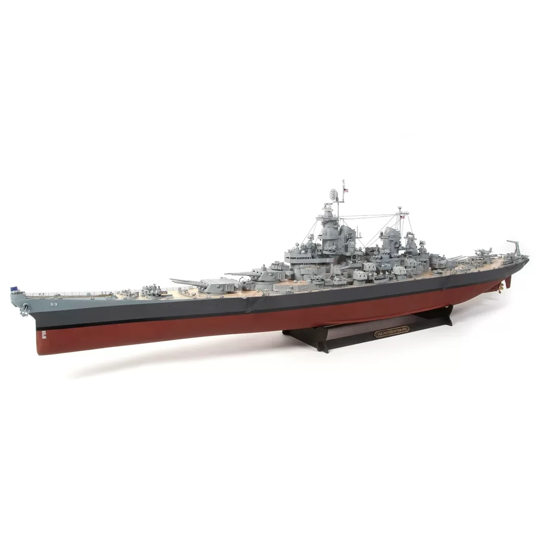 MAQUETA_USS_MISSOURI_OCCRE_PEANA.thumb.webp.d04d1fab5fa461a2ceb35b792bedec61.webp