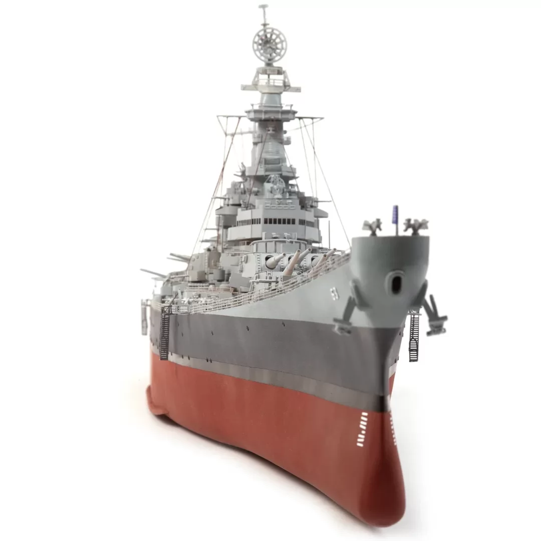 MAQUETA_USS_MISSOURI_OCCRE_PERFIL.thumb.webp.11ec69bc2eb53717a834109c630cebf1.webp