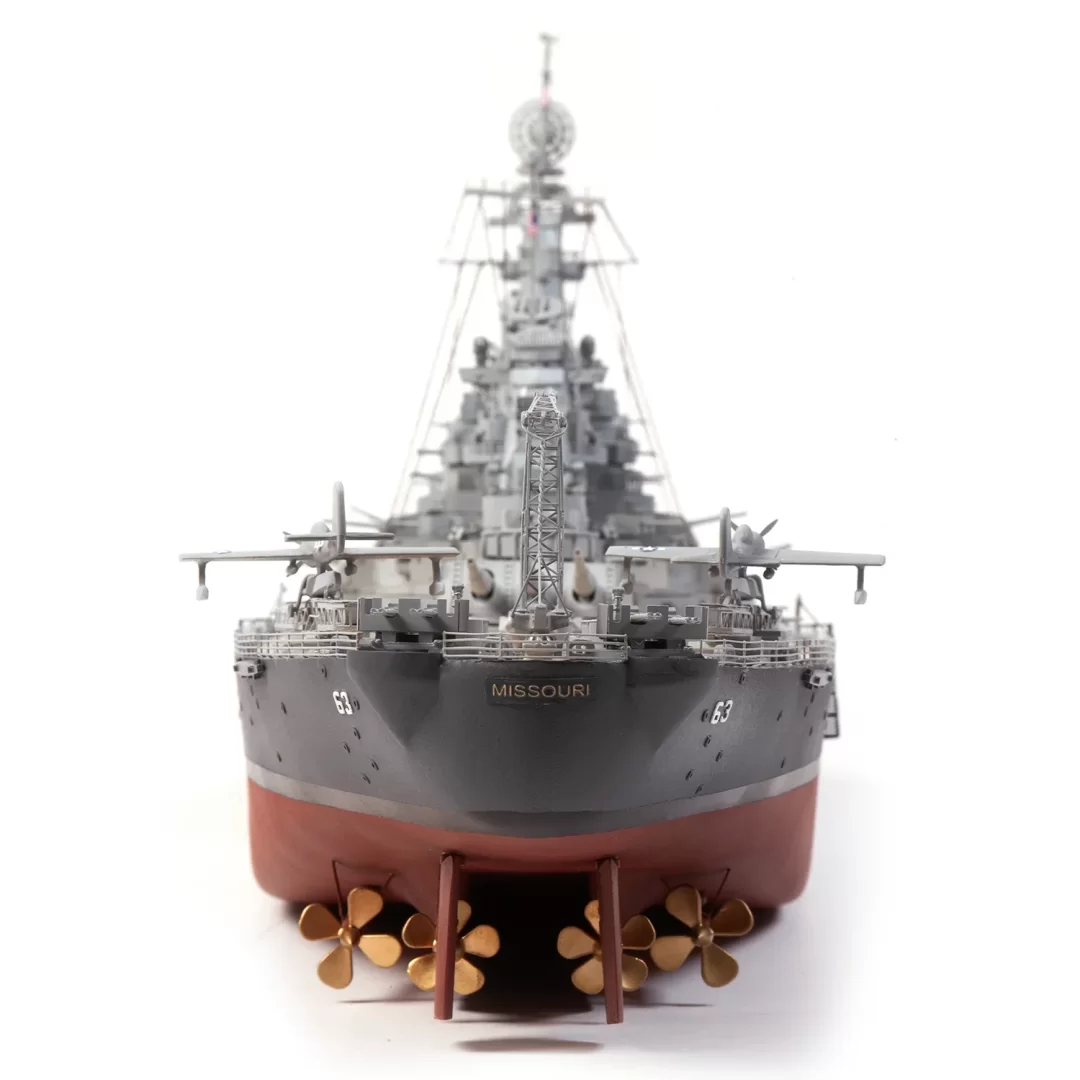 MAQUETA_USS_MISSOURI_OCCRE_POPA.thumb.webp.b3f00812f4fefcc8cdc06d157ddbbc2f.webp