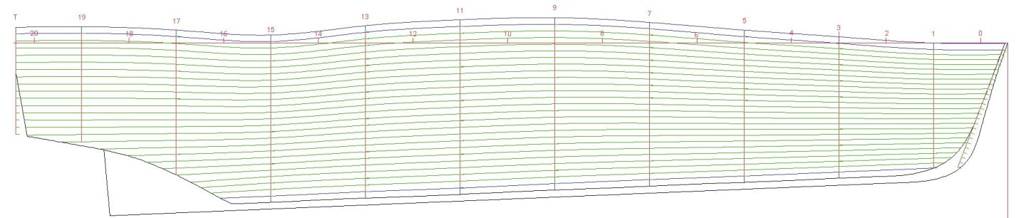 Plankingexpansiondiagram.thumb.jpg.47aa439f27f303e00a097f2daf0bfb79.jpg