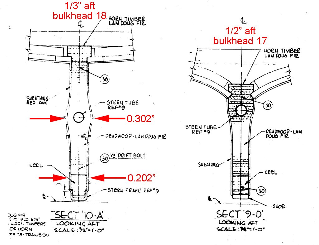 Propshaftframefairings.jpg.2f9f9ba2adf4ba54b672a7b8dc66a76a.jpg