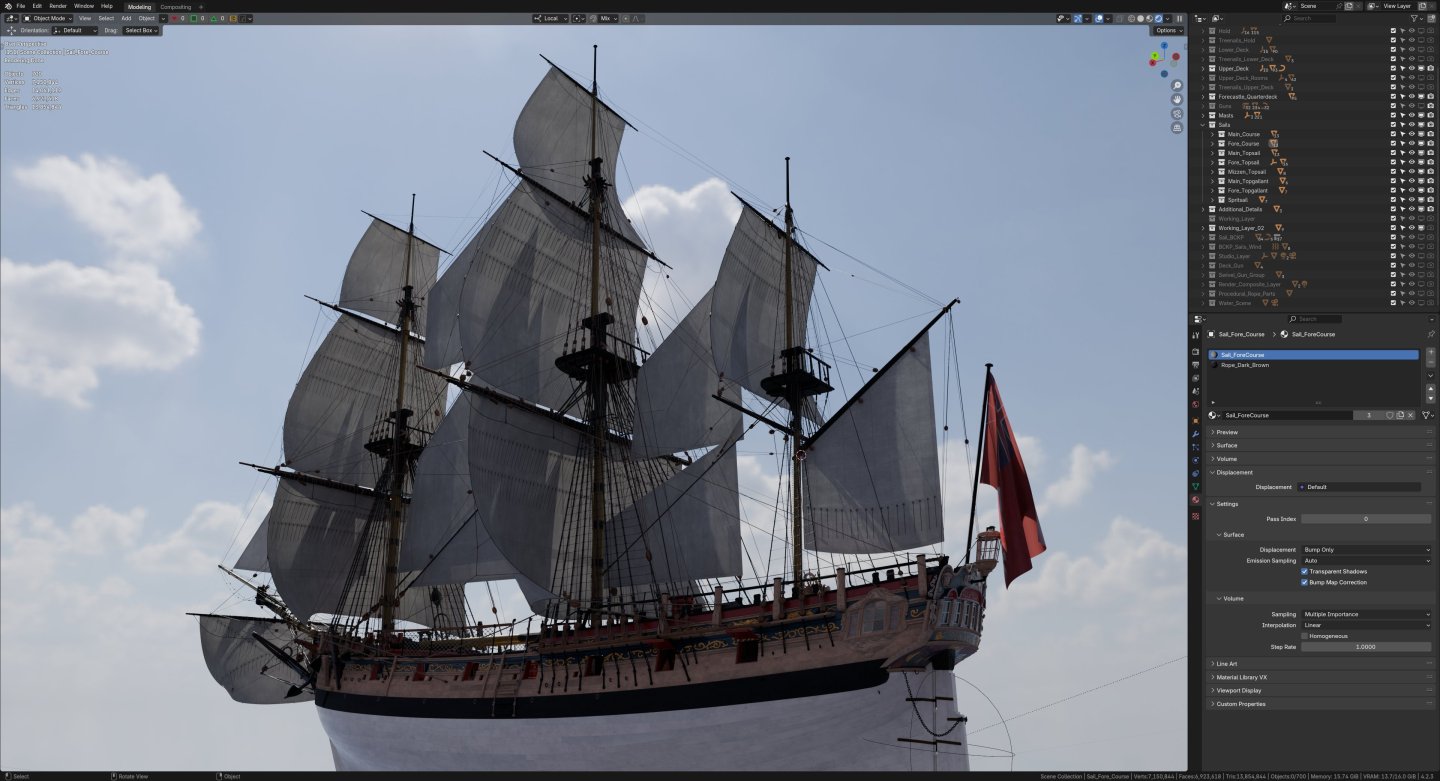 Sails05.thumb.jpg.1e0728f8960f99009661dce372eed8f1.jpg