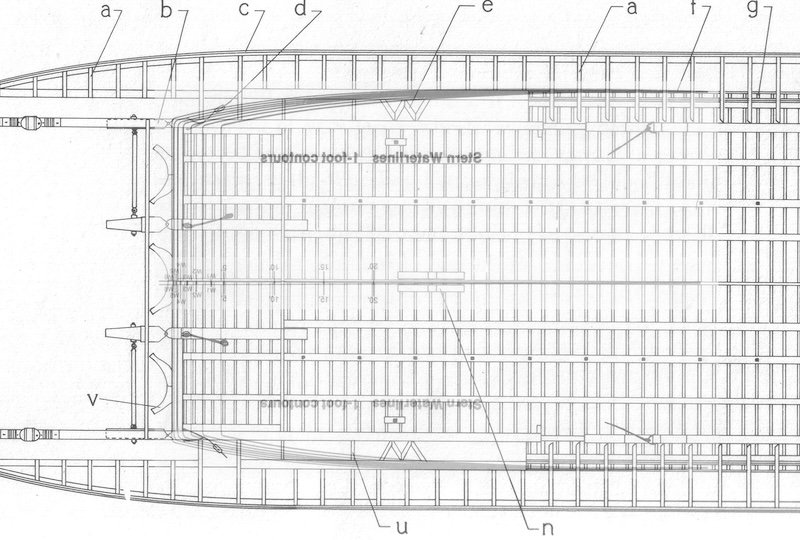 bertrand_petsche_hull_floor_print1_linescopy.jpg.7b763e8e5b90ef84f4096cef3d3d26e4.jpg