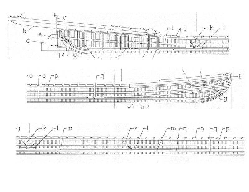 bertrand_petsche_hull_side_printcopy.jpg.fa2384dcaf70f056b7718a53f0c2db66.jpg