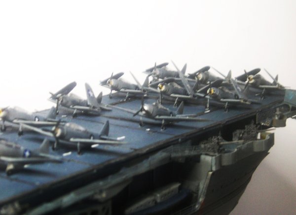 E105 - Copy.JPG
