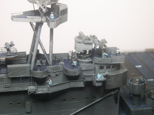 E109.JPG