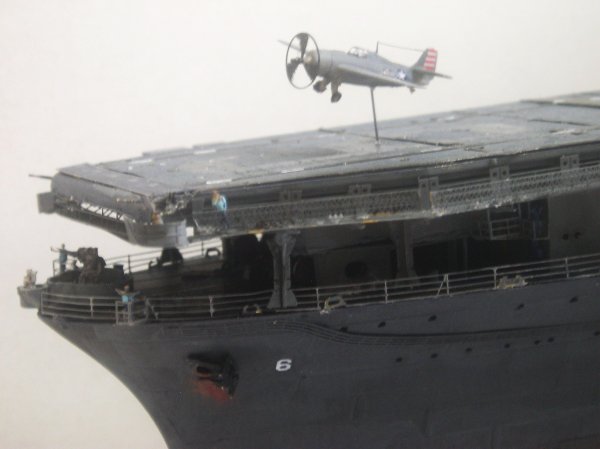 E135.JPG