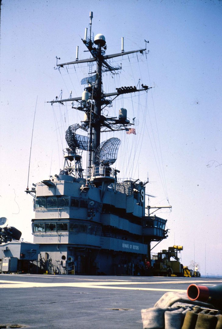 ussguamisland.jpg