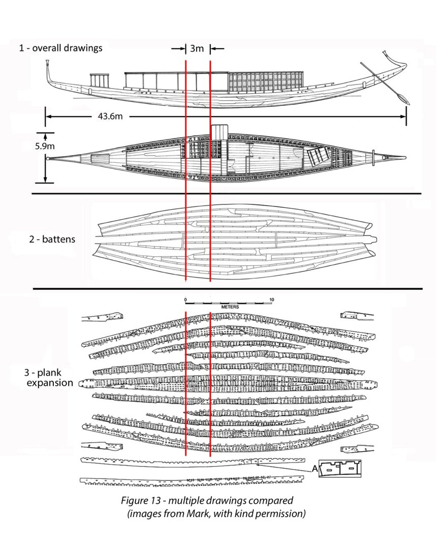 13-multipledrawings.thumb.jpg.b2b8513030763aa243b325390cc6626e.jpg