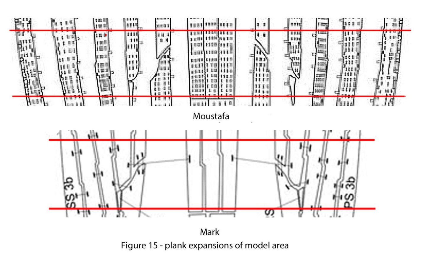 15-modelplanks.thumb.jpg.c40a89dafbed38e44cdec08d94d4b993.jpg