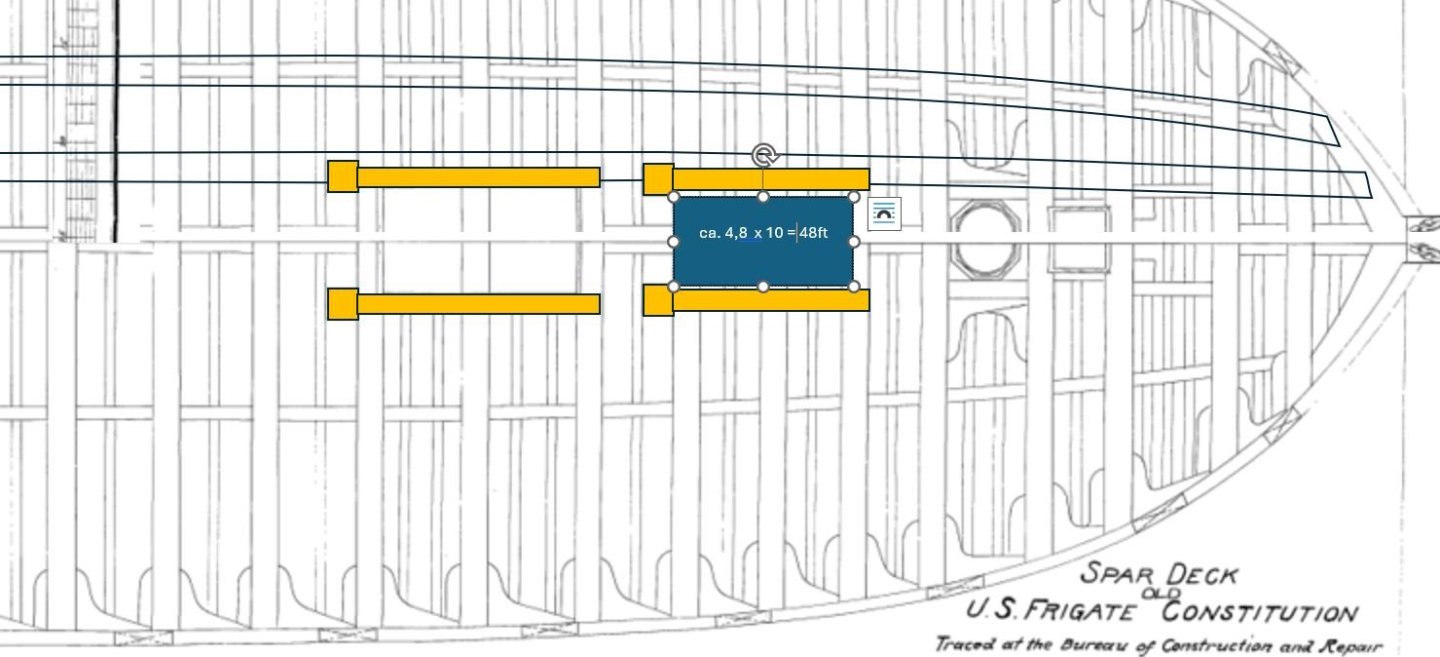 1817_Waldo-Gun-DeckCable-BittsStove-area.thumb.JPG.31e696b3e66dca4c6177b1f42562cf30.JPG