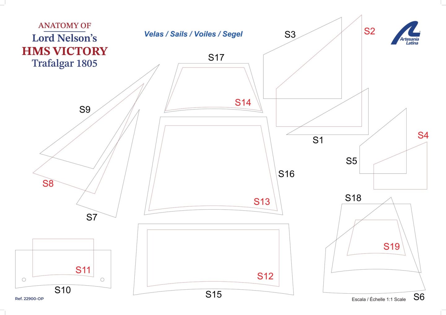 22900-OP-Parts-list-2.jpg