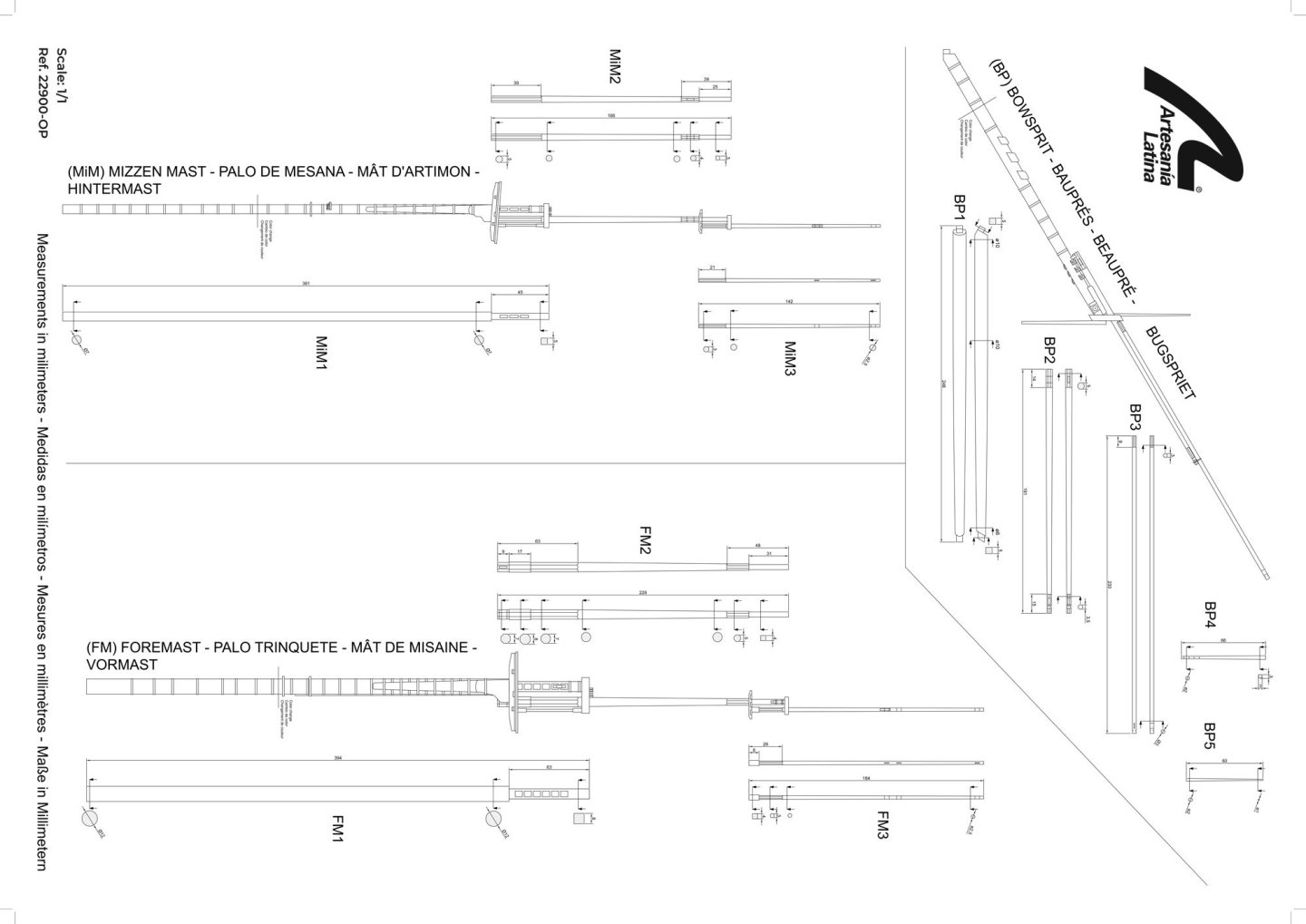 22900-OP-Plan-B-1.jpg