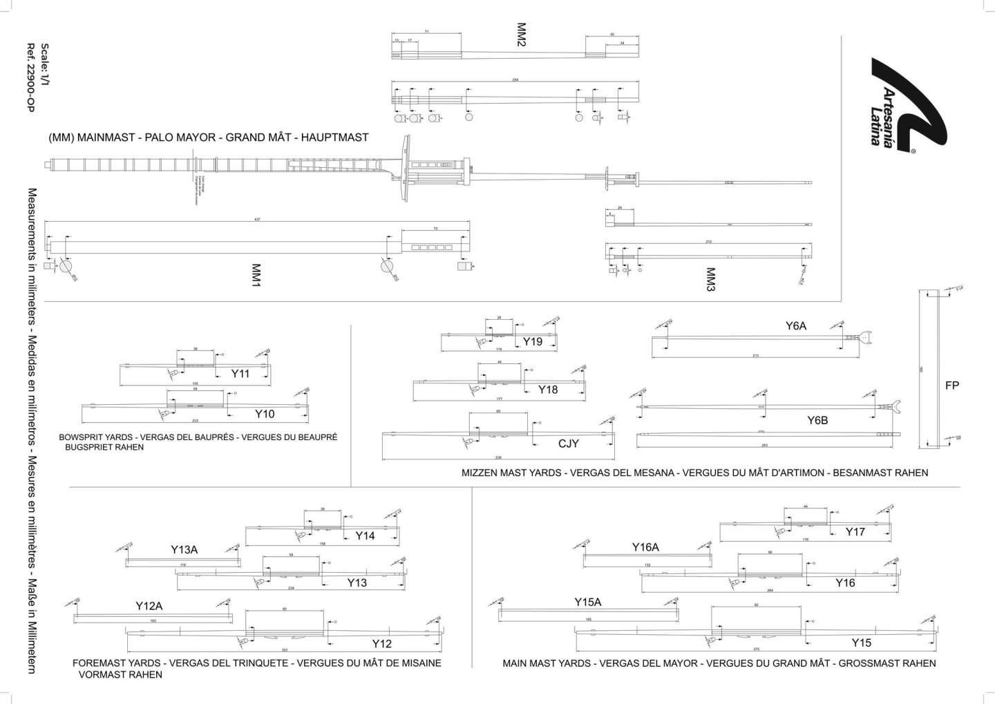 22900-OP-Plan-B-2.jpg