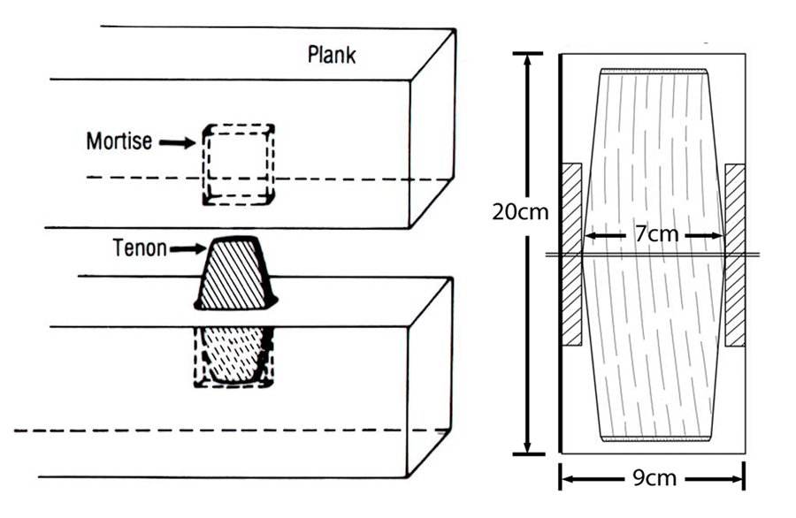 30-Dashurmtdrawing.jpg.a2ebf70b3b6ae639b5d9dc25ab4f88e4.jpg