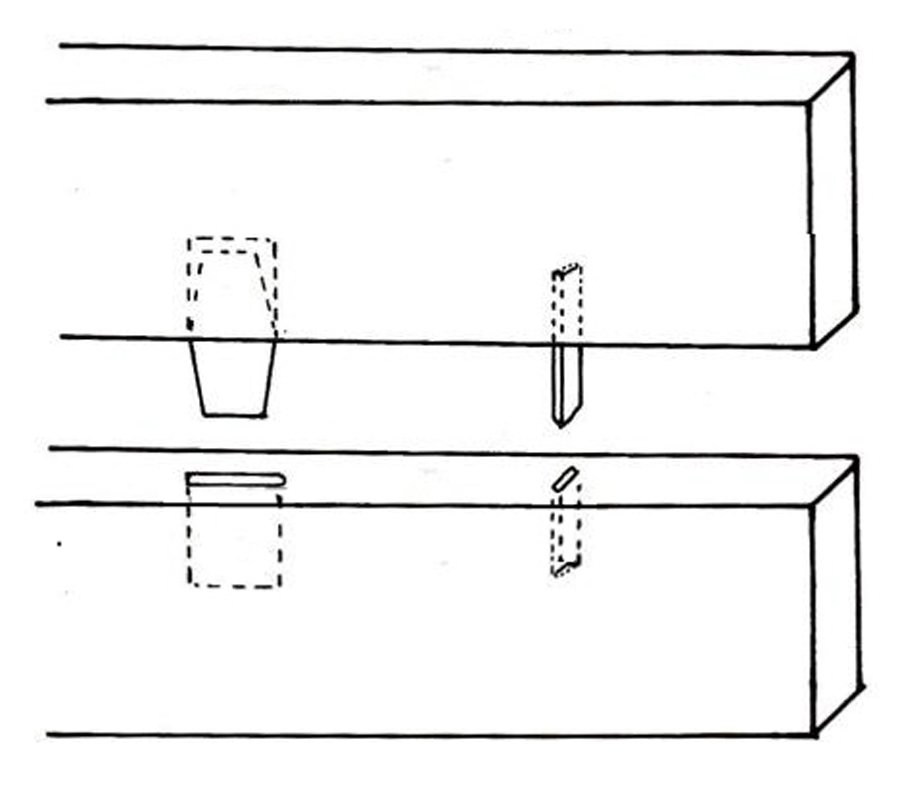 34-Khufumtdrawing.jpg.10ede97a5fead1fb5e1ed9f13cc146f7.jpg