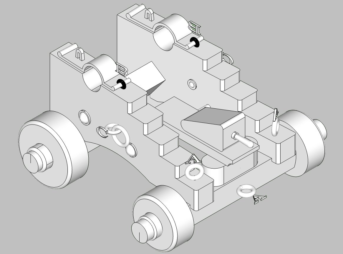 9PounderCarraige_171Assembled_014WOCannon.jpg.113ba440d0e5663214089e9585b9a1ab.jpg