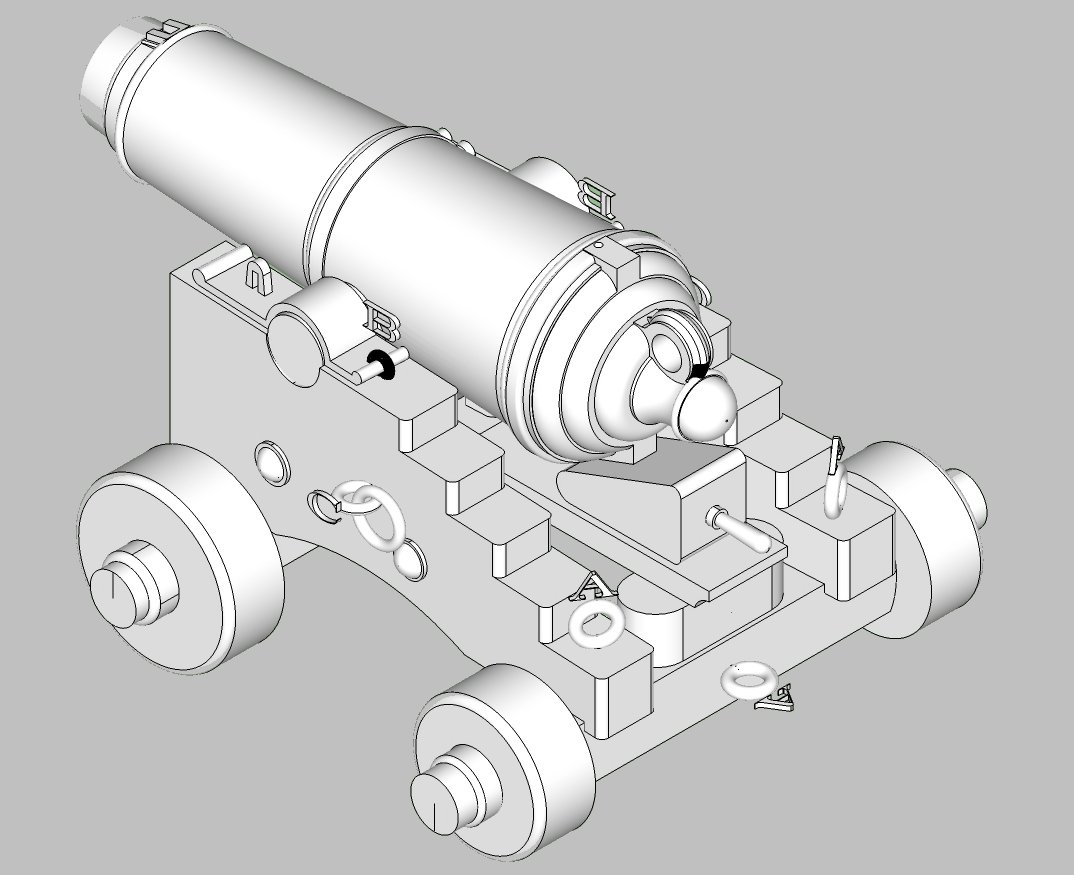 9PounderCarraige_171Assembled_014WithCannon.jpg.4108eb22e11b37b6697b794561908bbd.jpg