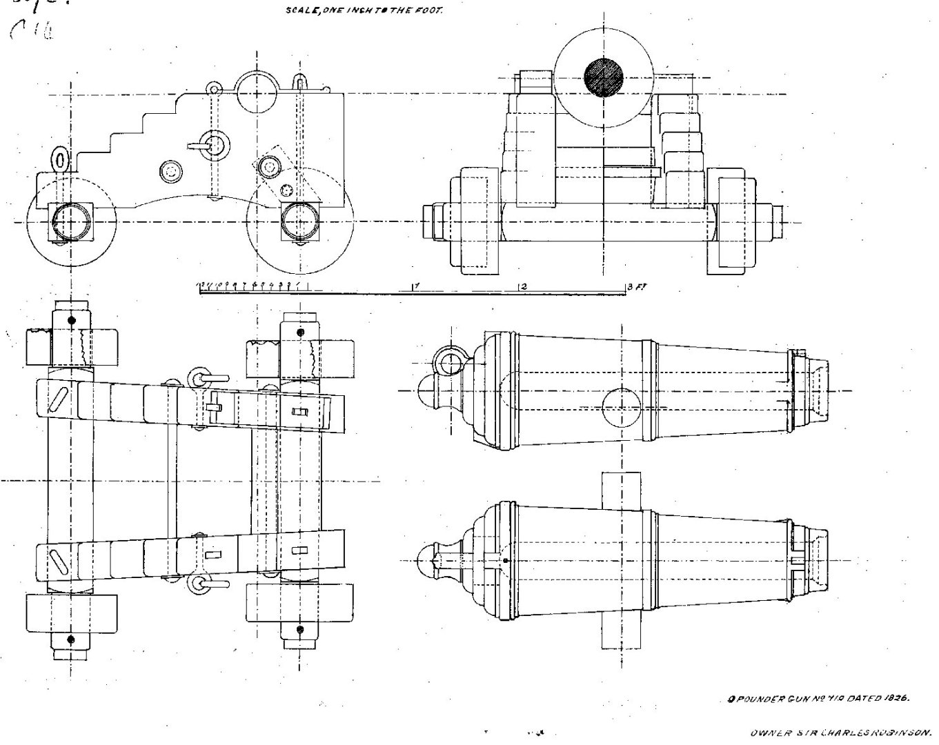 9_pounder_GunWithTrunnionsandCarriage1826.thumb.jpg.b3553477adec25f61f8d08d9543e5074.jpg