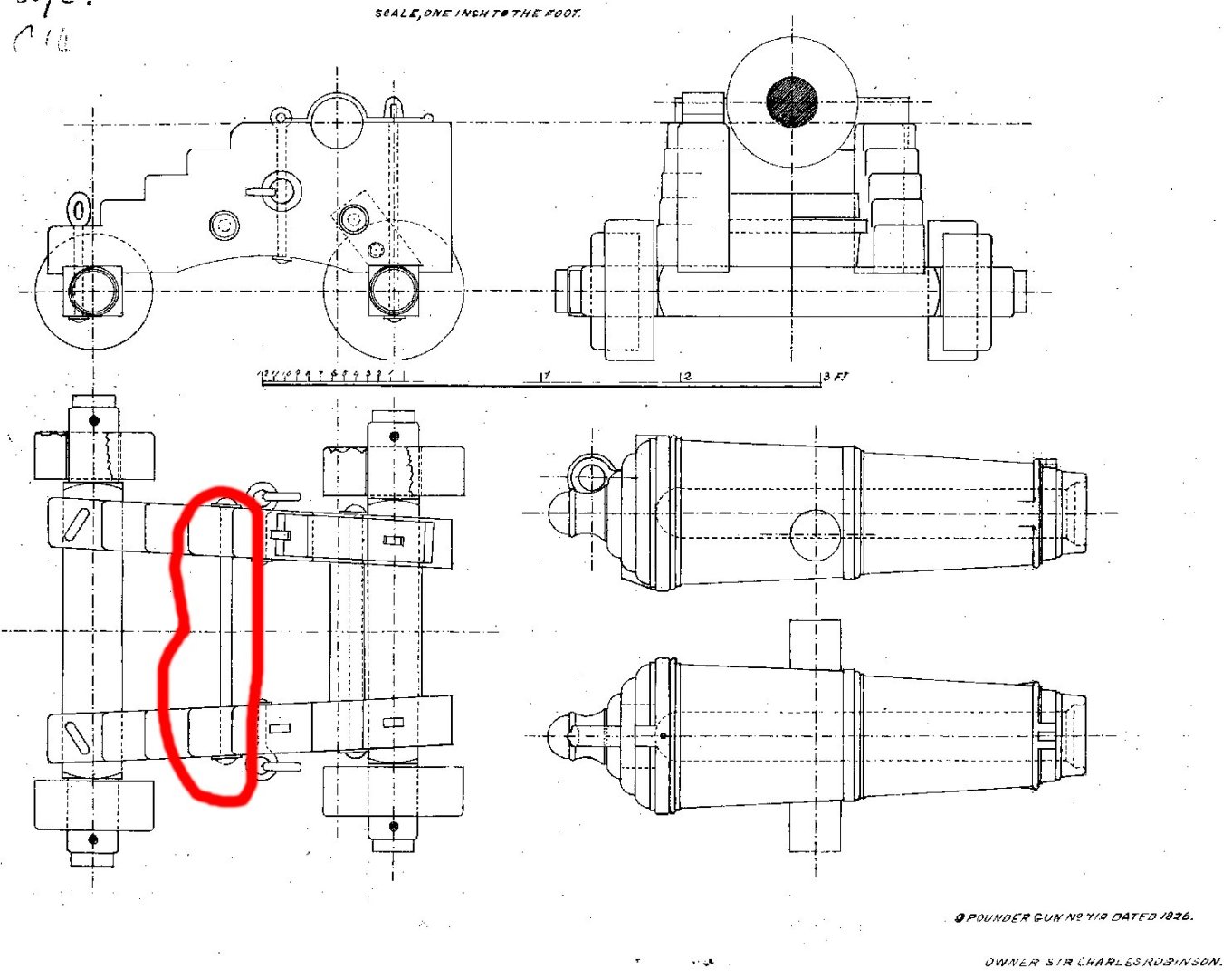 9_pounder_GunWithTrunnionsandCarriage1826Marked.thumb.jpg.f8daf208ee29350f726589fc284851f1.jpg