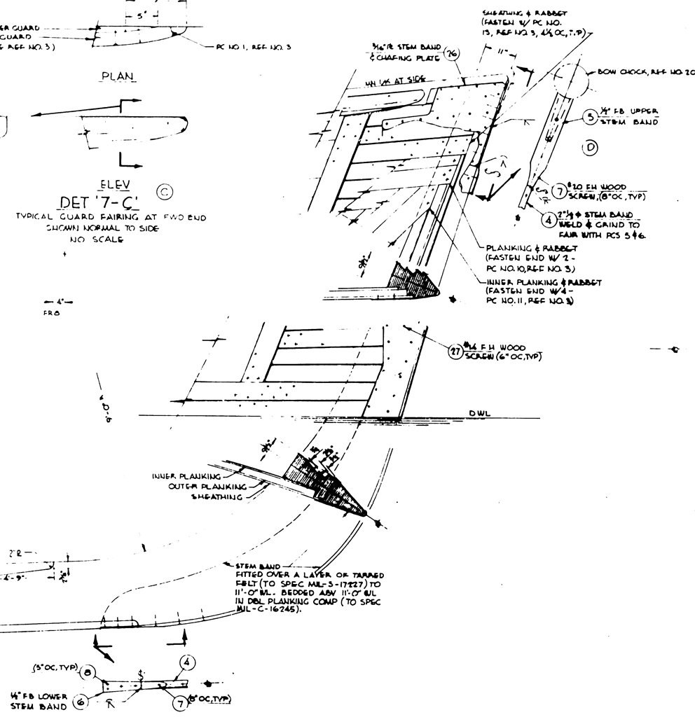 Bowplan.jpg.847227ea975d4541b52fb2553fe989f4.jpg